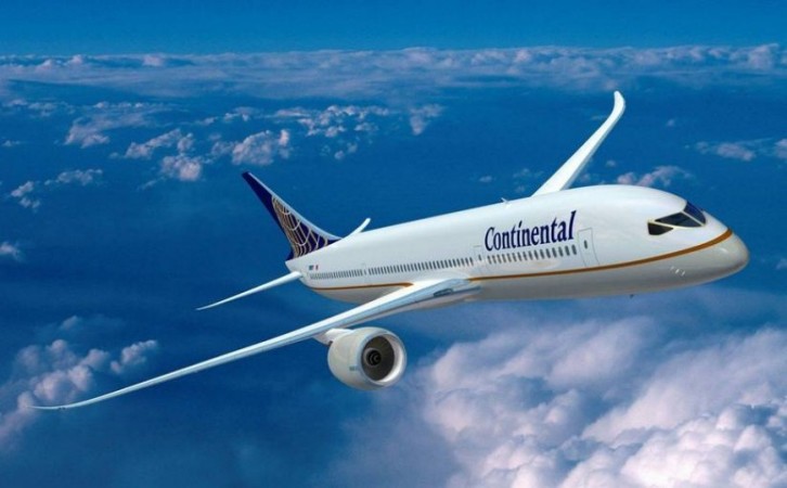 东河镇到加拿大机场航空货运_东河镇到加拿大航空快递加急件